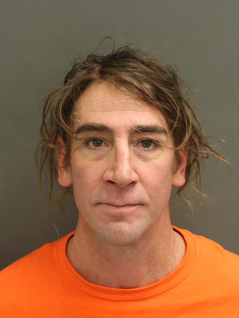  MATTHEW DALE THOMPSON Photo Image