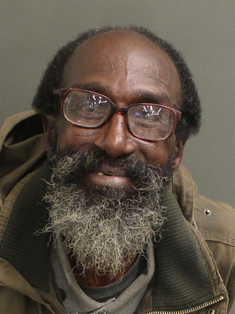  WILLIE EDMONDS Photo Image