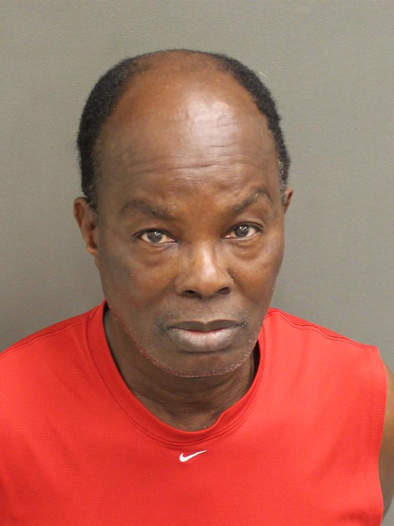  JEREMIE ELIAZARD Photo Image