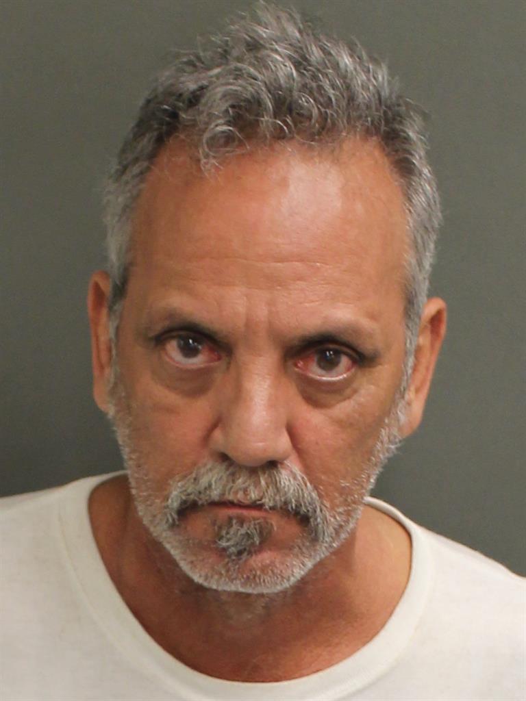  SCOTT ALAN MCLAUGHLIN Photo Image