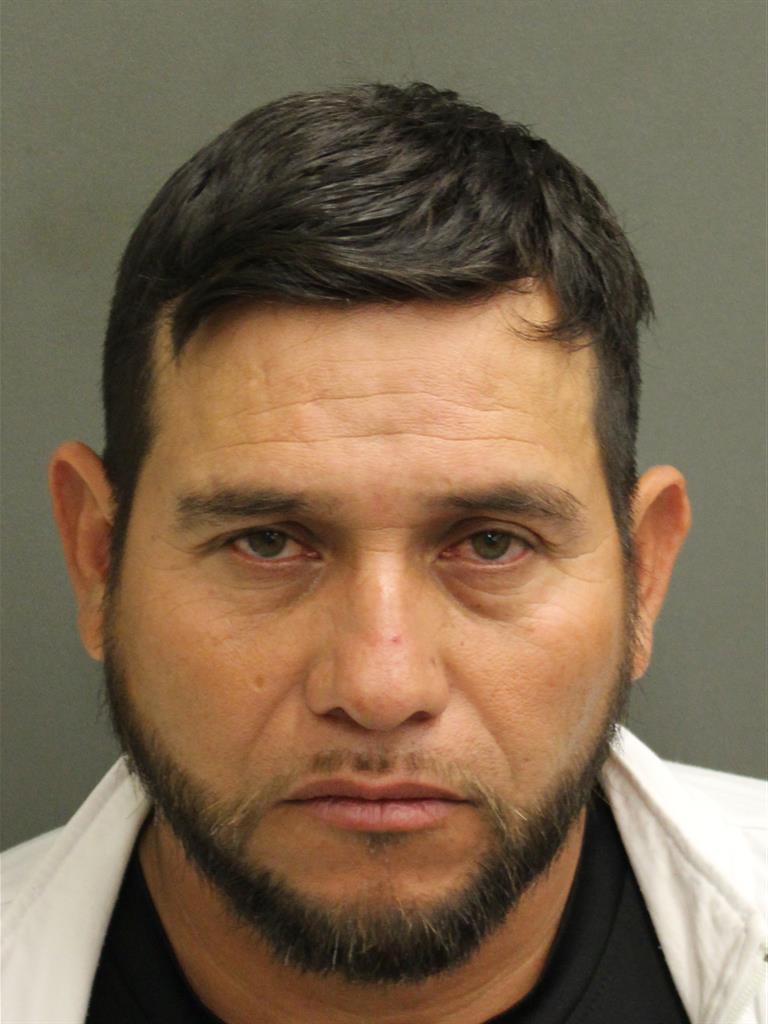  ROLANDO BONILLA CORTEZ Photo Image