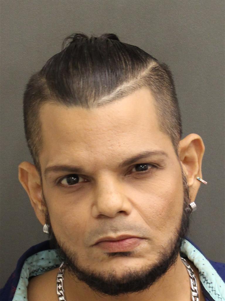  RODNEY BORREROVELEZ Photo Image