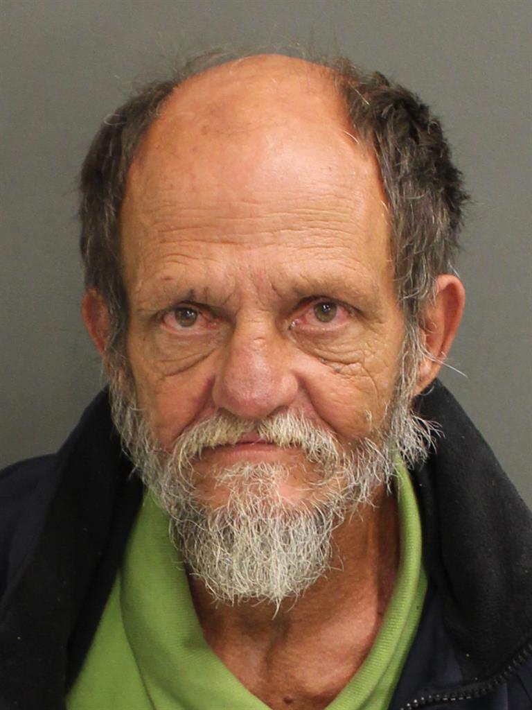  STEVEN MARK HADDON Photo Image