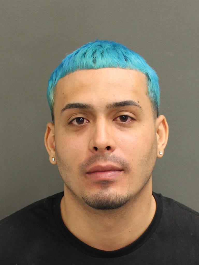  TIMOTHY APONTEROSARIO Photo Image