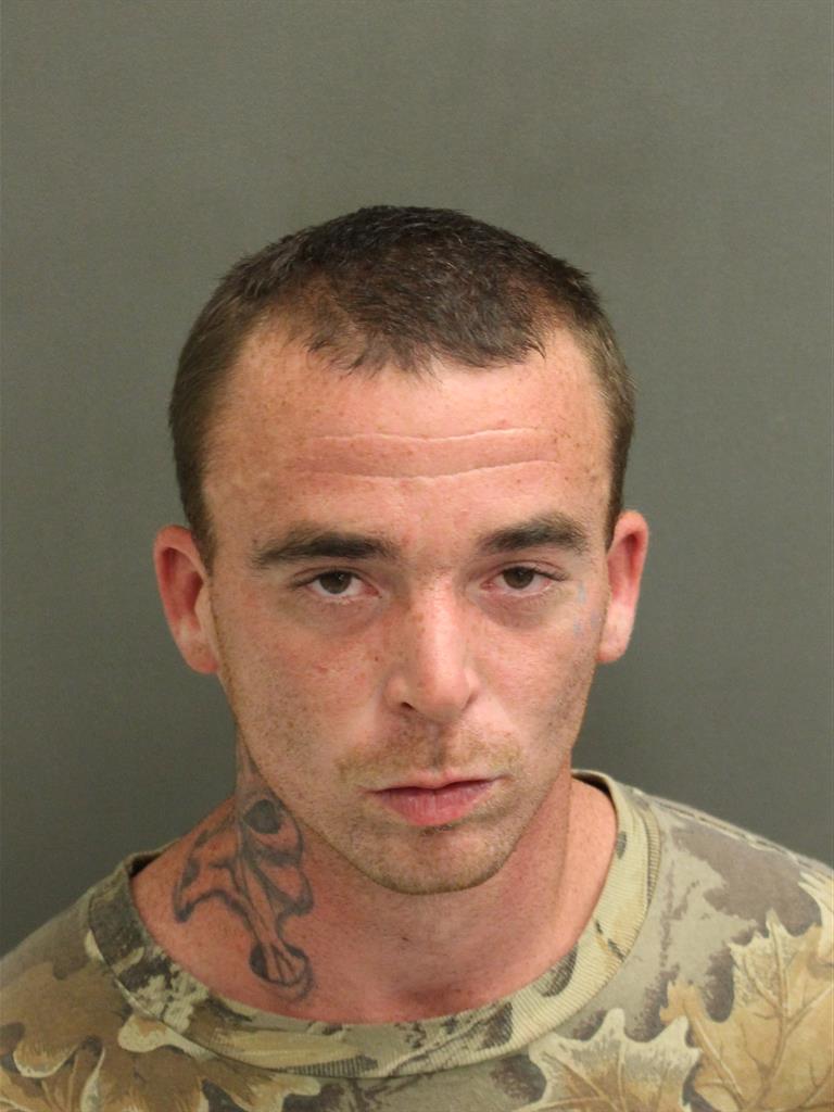  JOSEPH PAUL DINKINS Photo Image