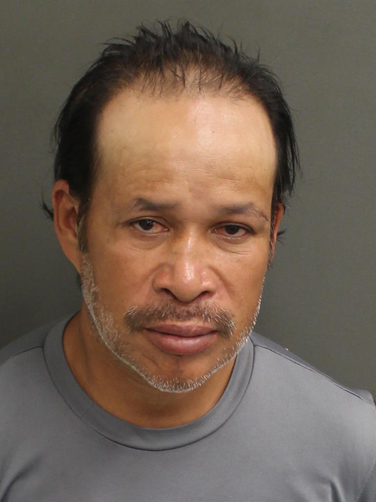  BENAJAMIN VENEGAS Photo Image