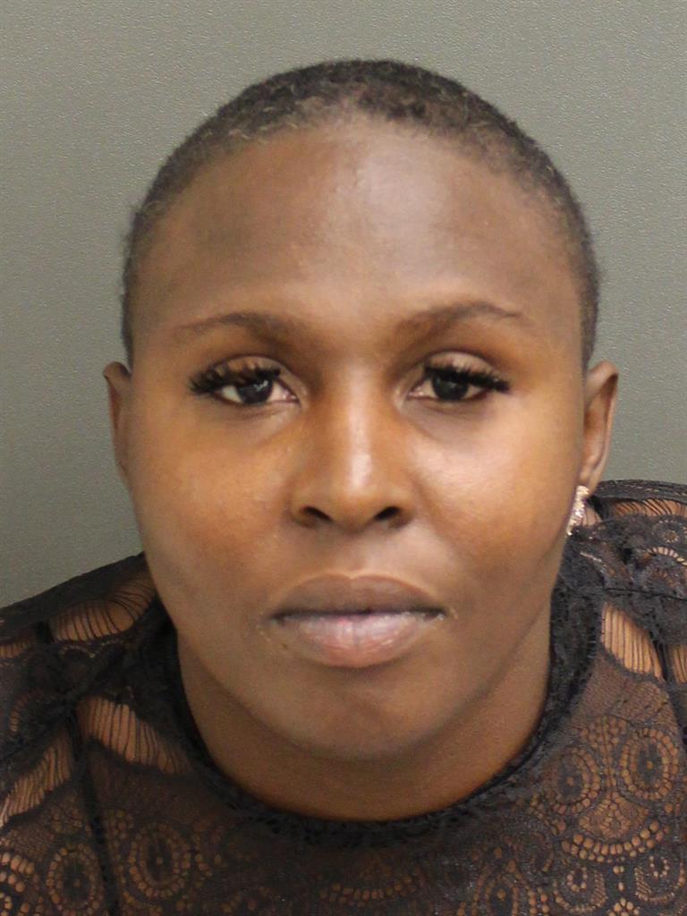  JENNIFER RENEE WILLIAMS Photo Image