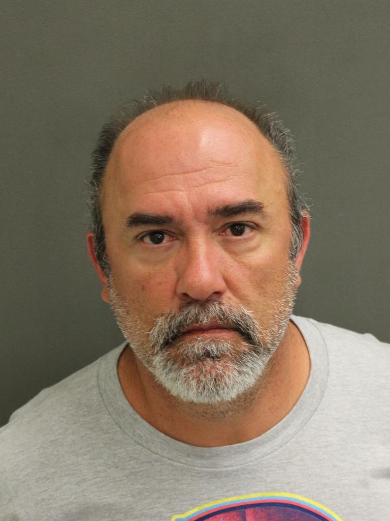  COLIN EDWARD SMITH Photo Image