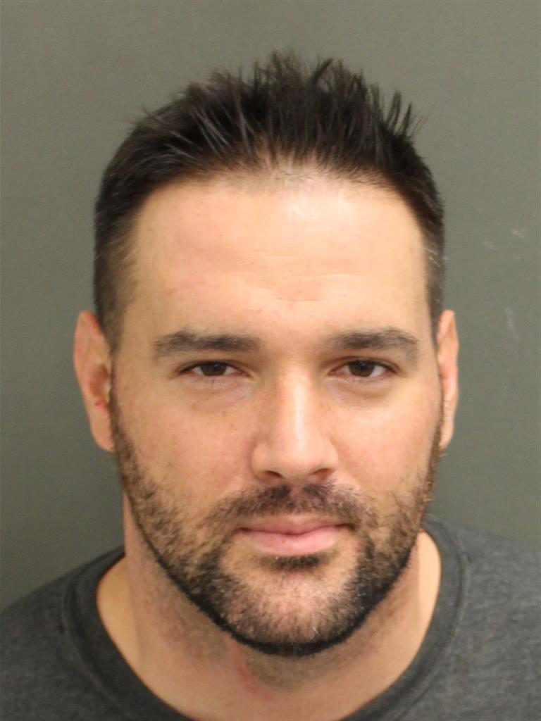  MICHAEL LOGAN Photo Image