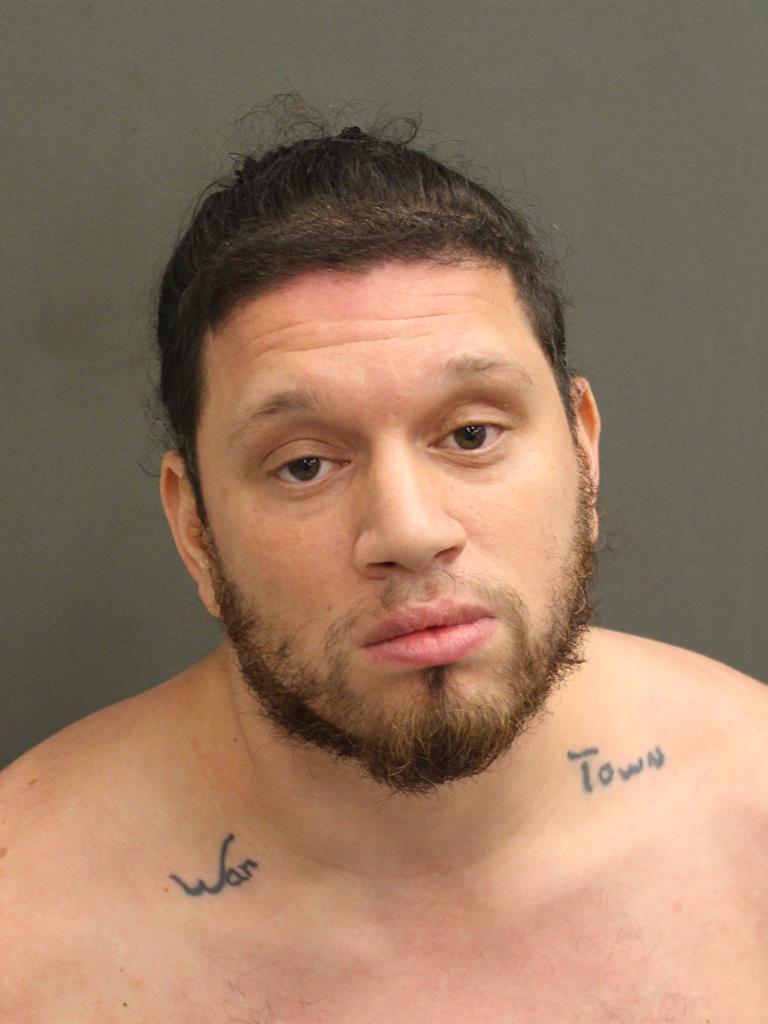 IVAN LEE ROSARIO Mugshot IVAN LEE ROSARIO Mugshot / County Arrests / Orange County Arrests