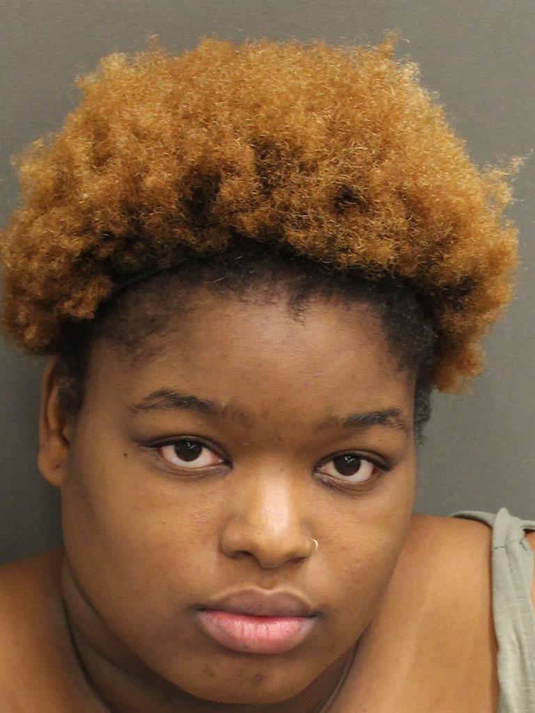  DARRINAY FOX Photo Image