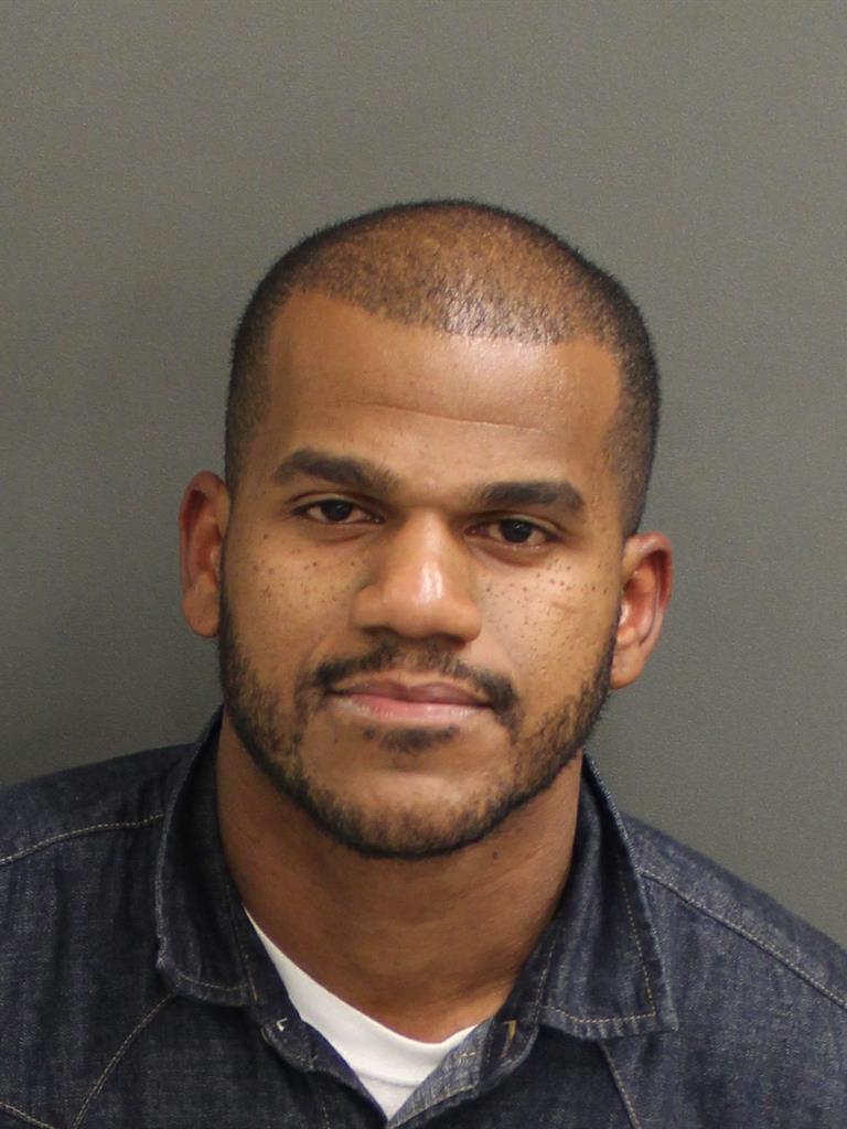  ANDREW DEVONISH Photo Image