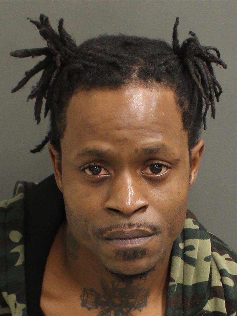  GREGORY LEWIS PHILLIPS Mugshot / County Arrests / Orange County Arrests