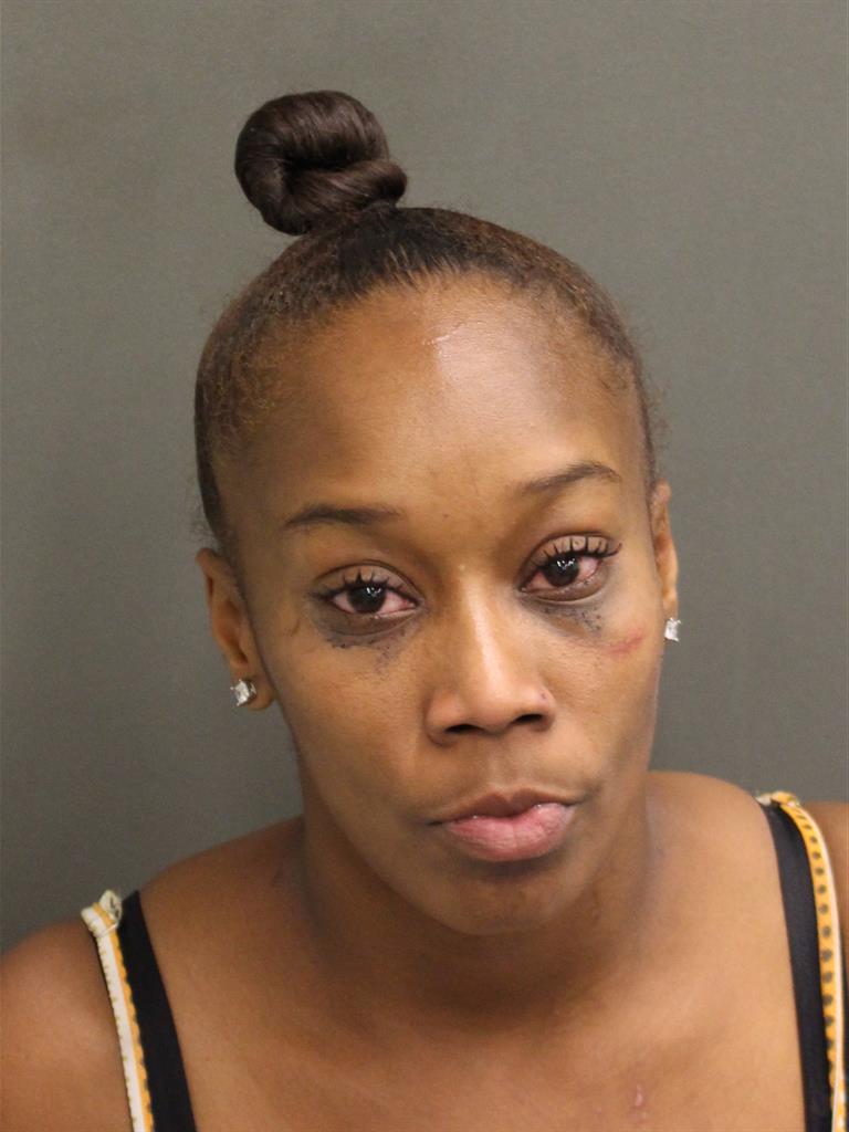  CIARA LEN SUBBS Photo Image