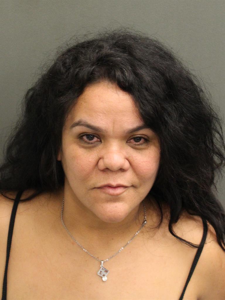  MADELINE NIEVESRODRIGUEZ Photo Image