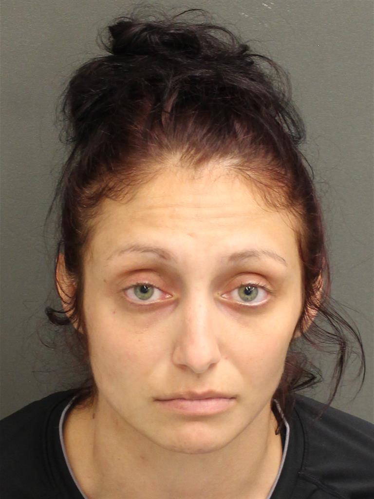  HANNA EDWARDS Photo Image