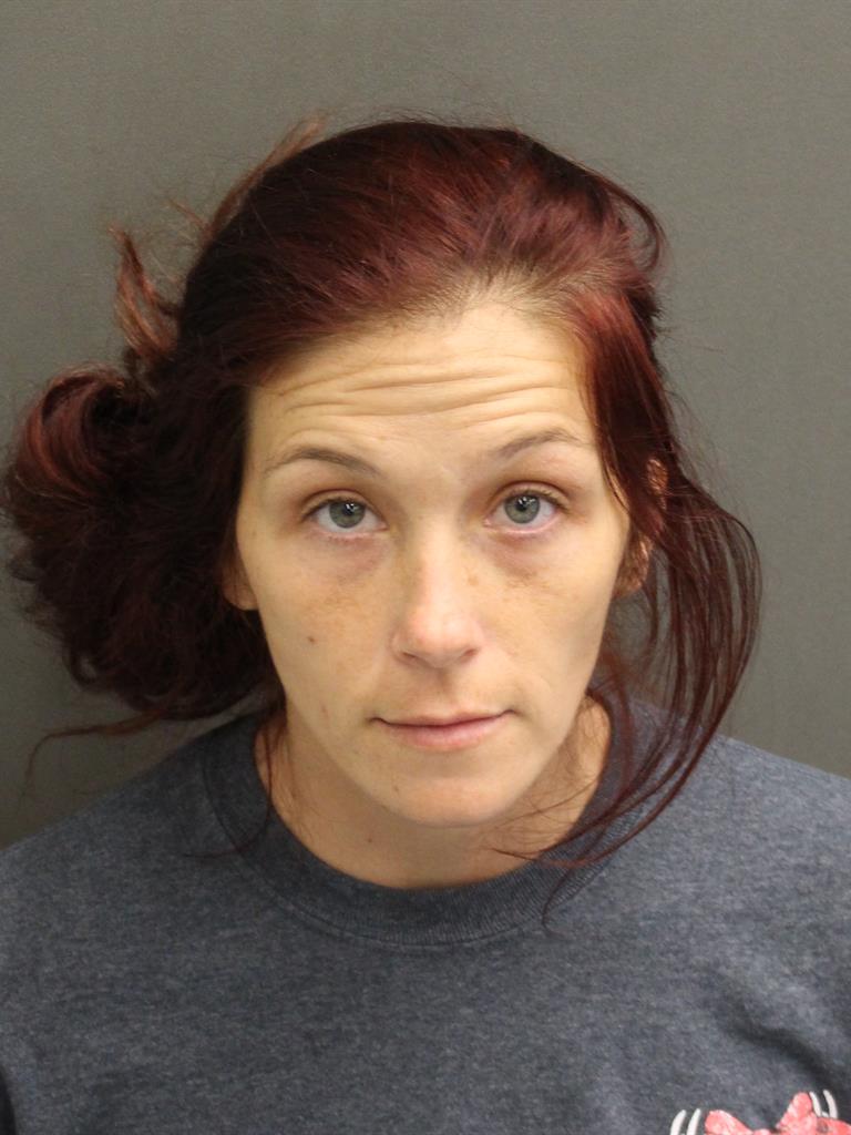  JONNA CHRISTIN KOBLASZ Photo Image