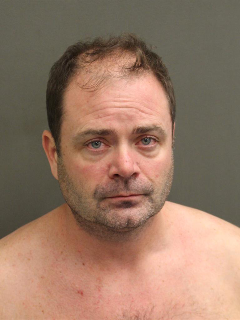  JAMES DOUGLAS FOUNTAINE Photo Image