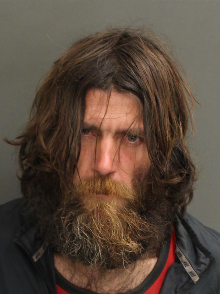  DAVID LAMB Photo Image