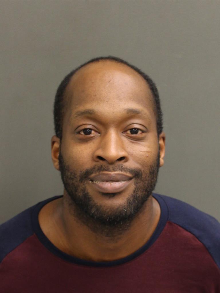  LEWIS ALONZO JR DAVIS Photo Image