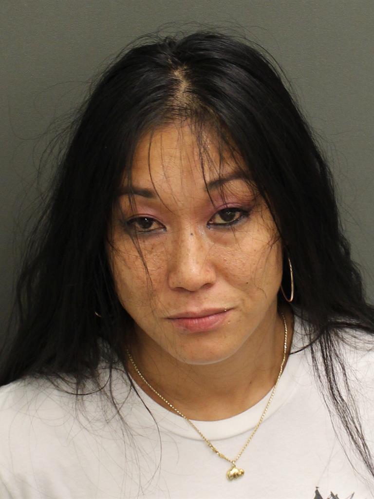  MARYBETH FRANCES MEDINA Photo Image