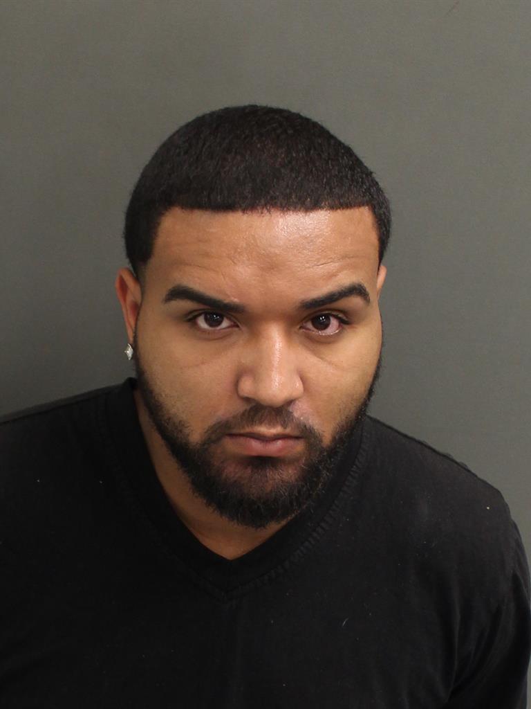  JONATHAN JESE MIRABAL Photo Image