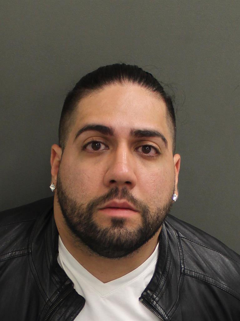  MIGUEL FERMAINTCONCEPCION Photo Image