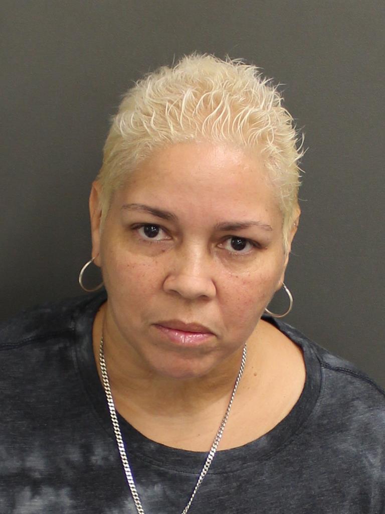  RUTH CABAN Photo Image