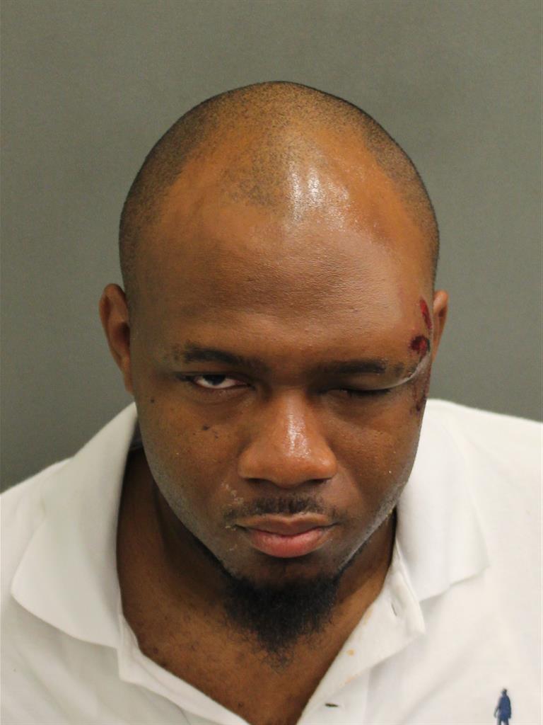  MACK ARTHUR JR KELLY Photo Image