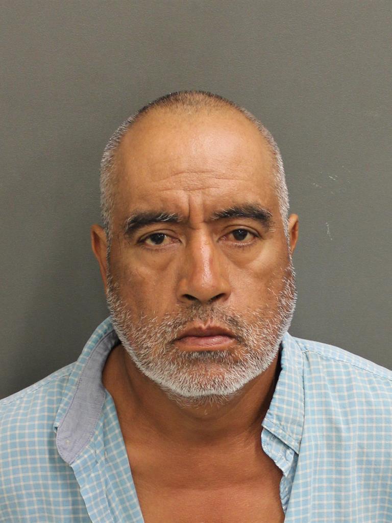  FERNANDO NIETO Photo Image