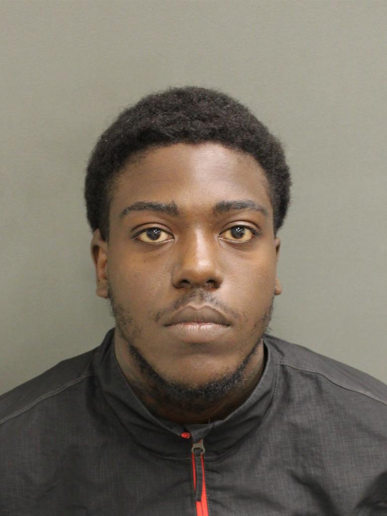  RONALD BRENT JR JR KING Photo Image