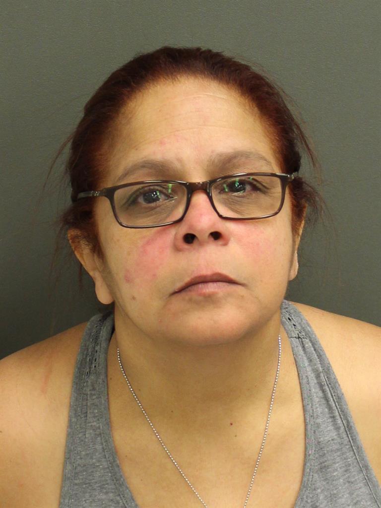  JUDITH ELIZABETH ERAZOVASQUEZ Photo Image