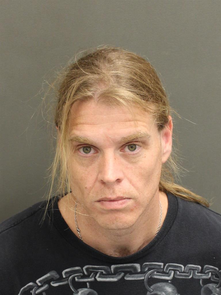  JAMES DOUGLAS ADAMS Mugshot / County Arrests / Orange County Arrests