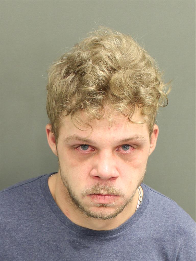  BRADLY BROOKER Photo Image