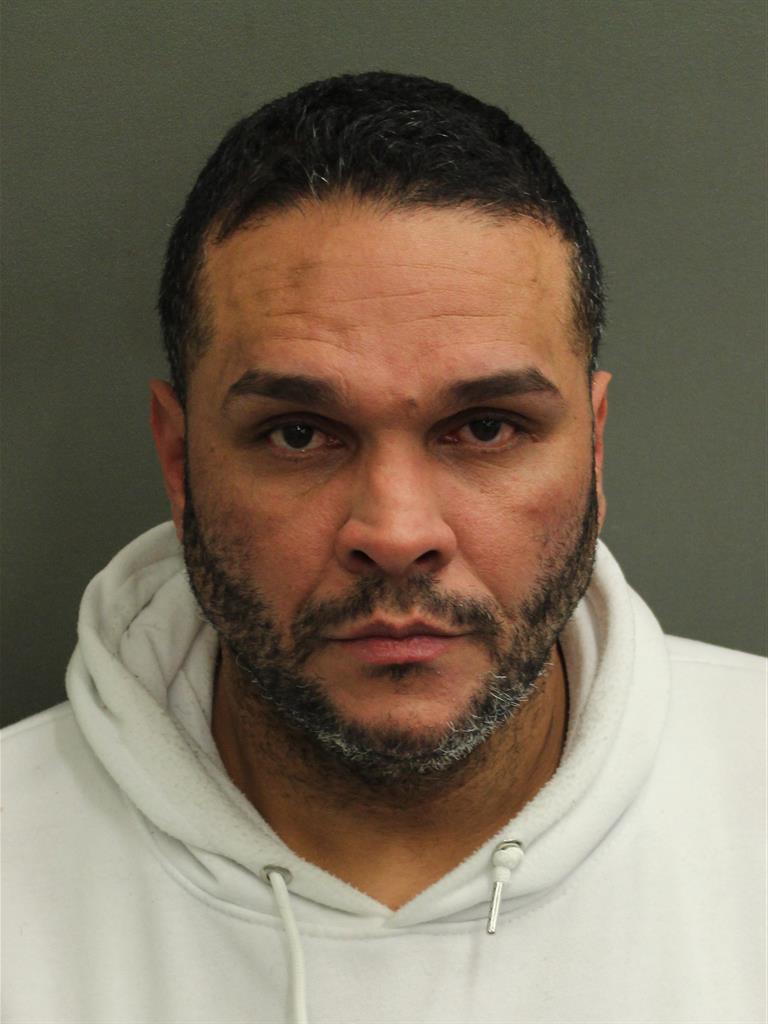  ANTHONY BENITEZRAMOS Photo Image