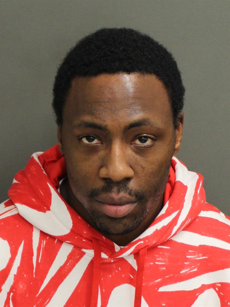  JUSTIN OMER JASPER Photo Image