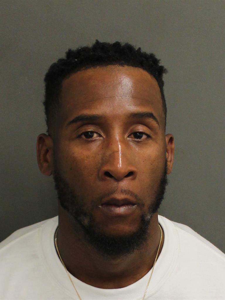  MOSES CAMILLE Photo Image