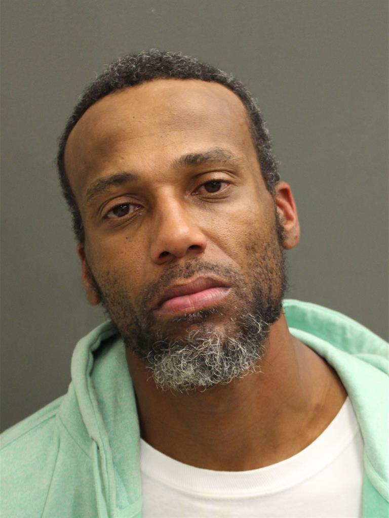  BRIAN S FOLEY Photo Image