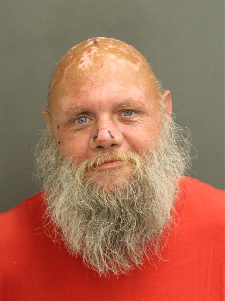  GREGORY ALLEN HICE Photo Image