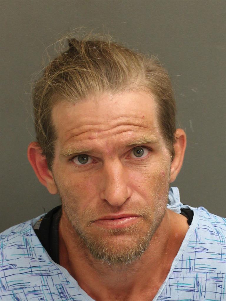  KEVIN CHARLES HEATH Photo Image