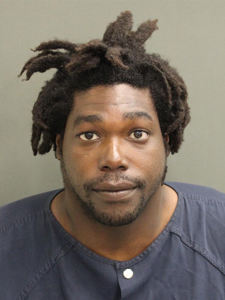  HERVE THELEMAQUE Photo Image