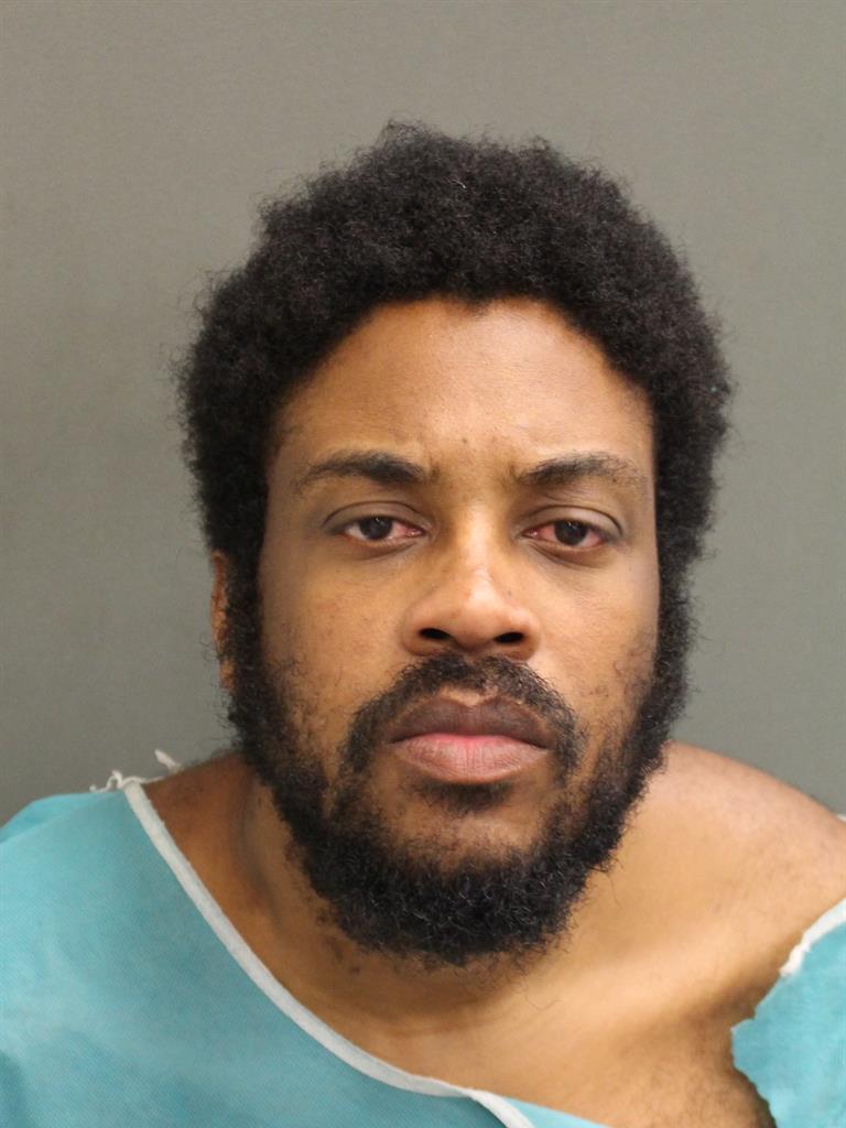  MARCO J CANNON Photo Image