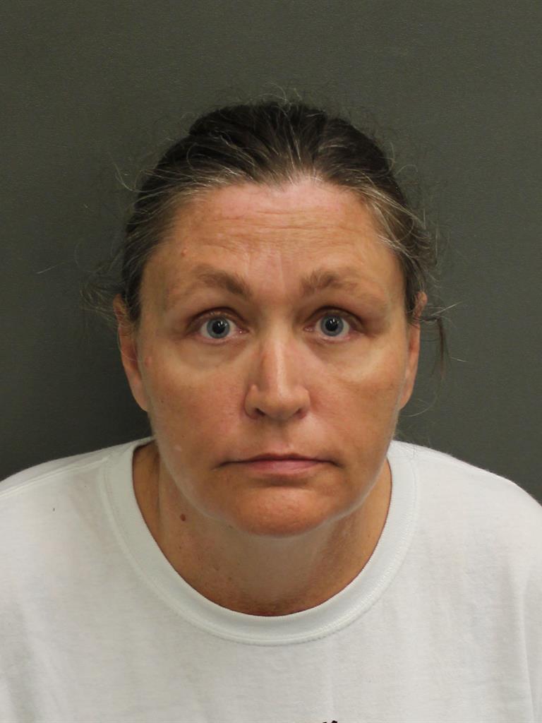  SHANA KATE ROST Photo Image