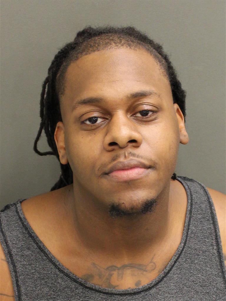  JIMMY FIELDS Photo Image