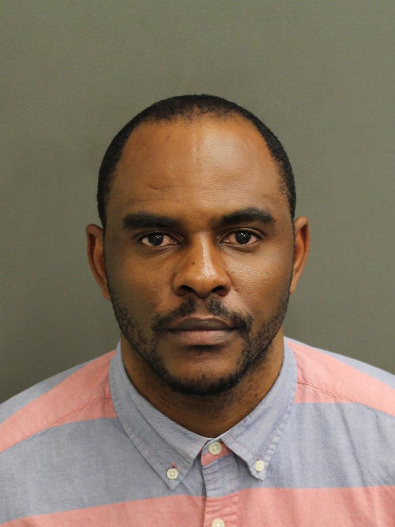  GYNSON TRESOR Photo Image