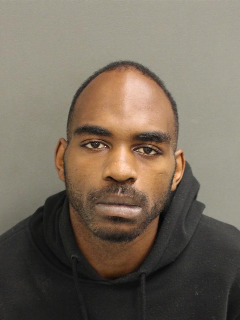  JAMES III III RAGLAND Photo Image