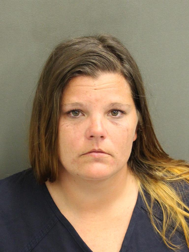  STACY MENDENHALL Photo Image