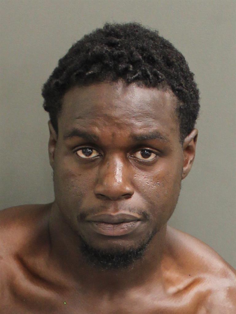  EMANUEL PIERRE JORDA BROWN Photo Image