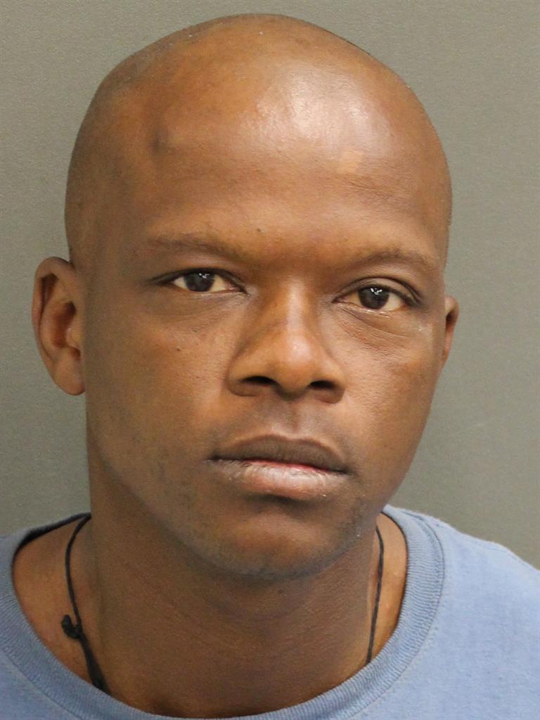  MARCELUS T GREEN Photo Image