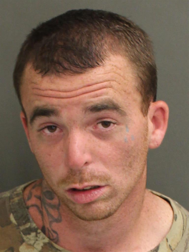  JOSEPH PAUL DINKINS Photo Image